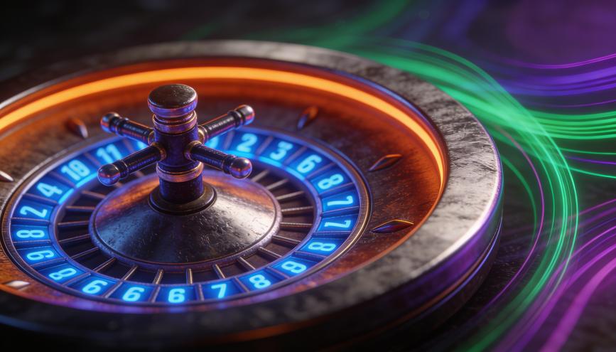 Bonus Cashback vs Tours Gratuits : Quel est le meilleur avantage pour les joueurs de casino ? Bonus Cashback vs Tours Gratuits : Quel est le meilleur avantage pour les joueurs de casino ?