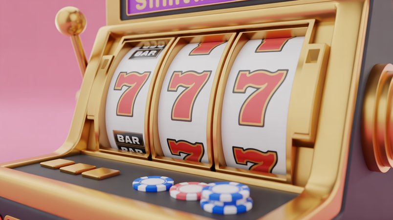 Cashback Bonuses vs. Free Spins: Which Casino Offer is Best for You?