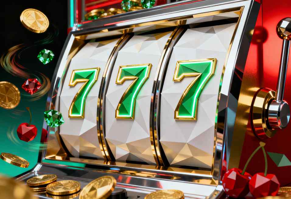 Felicebet Jackpot: Alles, was Sie wissen müssen