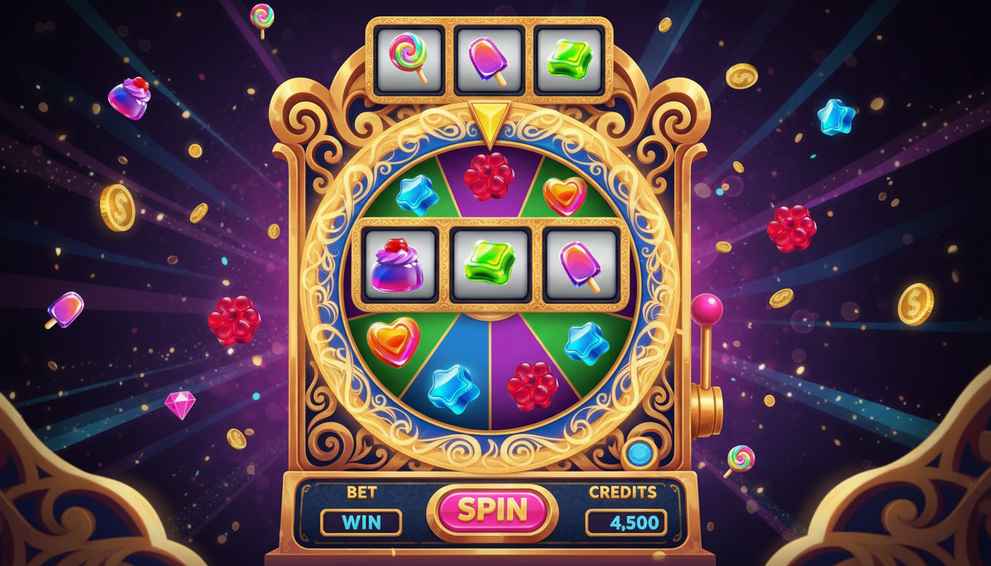 Felicebet Jackpot: Alles, was Sie wissen müssen