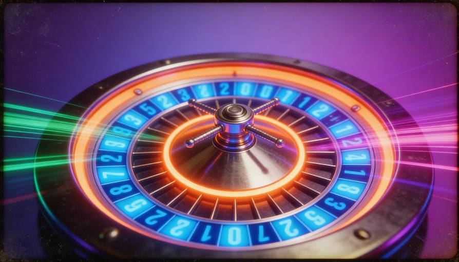 Guide Complet : Modèle d'inscription sur SG Casino et Étapes Clés Guide Complet : Modèle d'inscription sur SG Casino et Étapes Clés