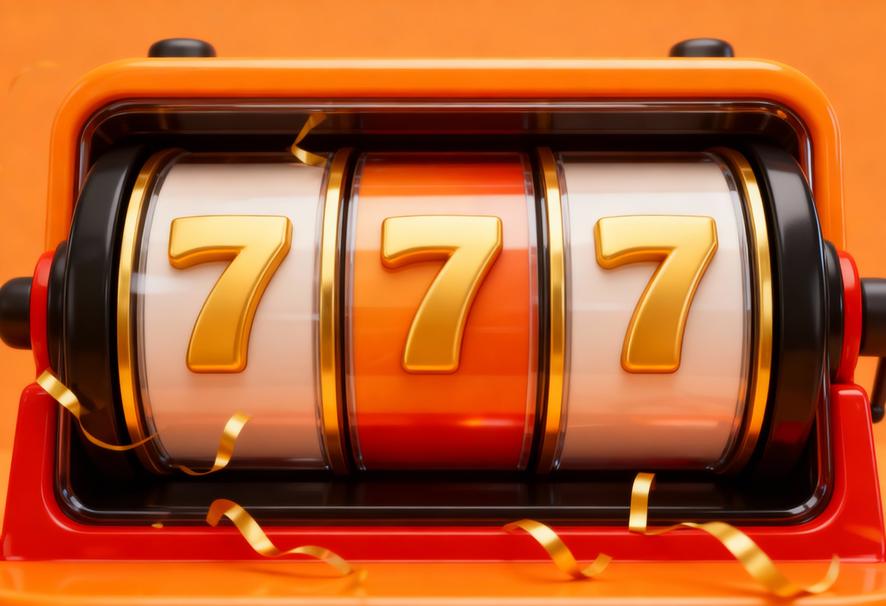 How to Win at Jackpot Jill Casino: Practical Tips and Strategies