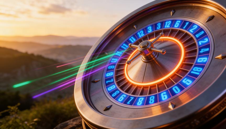 Les Tours Gratuits au Casino Simsinos : Comment les Obtenir