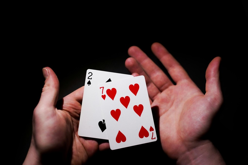 Montecrypto Casino vs La Concurrence : Pourquoi est-ce le meilleur choix en 2024 ? Montecrypto Casino vs La Concurrence : Pourquoi est-ce le meilleur choix en 2024 ?
