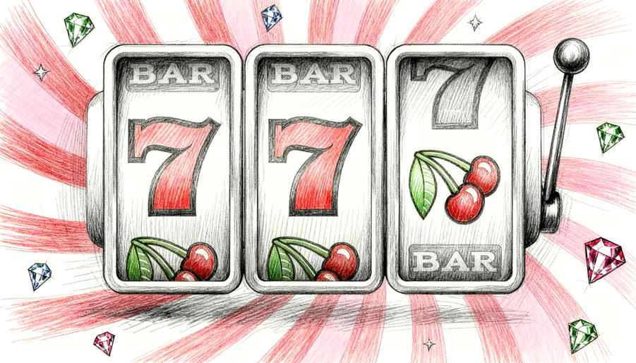PlayRegal Casino : Guide complet sur ce casino sans licence ANJ (Avis 2024) PlayRegal Casino : Guide complet sur ce casino sans licence ANJ (Avis 2024)