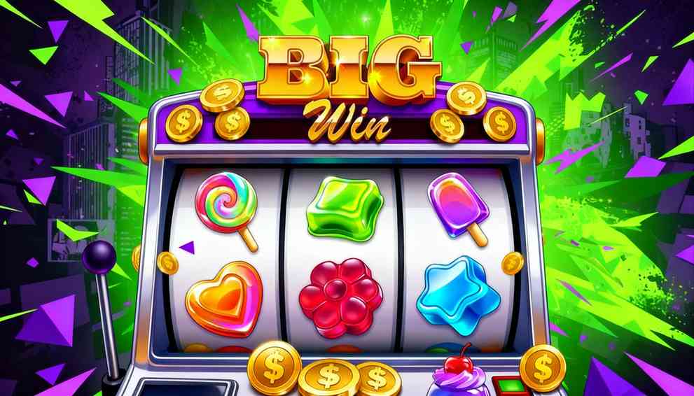 What is Lets Jackpot Casino? An In-Depth Look at This Online Gaming Platform