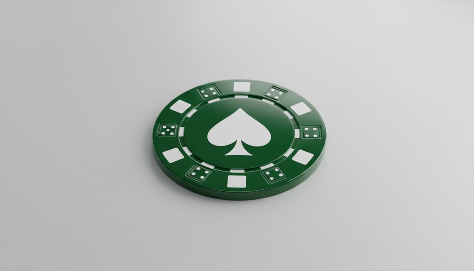 casino morospin