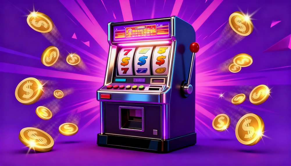 https://rollerocasino-no.com