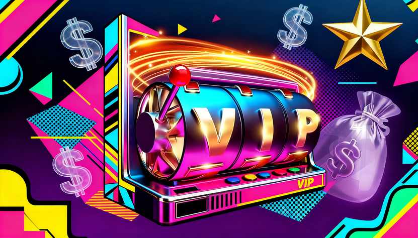 winning-casinos.org
