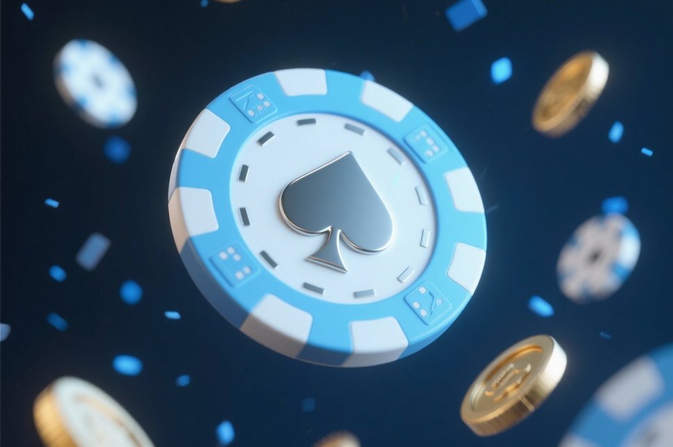 Dazard casino log ind