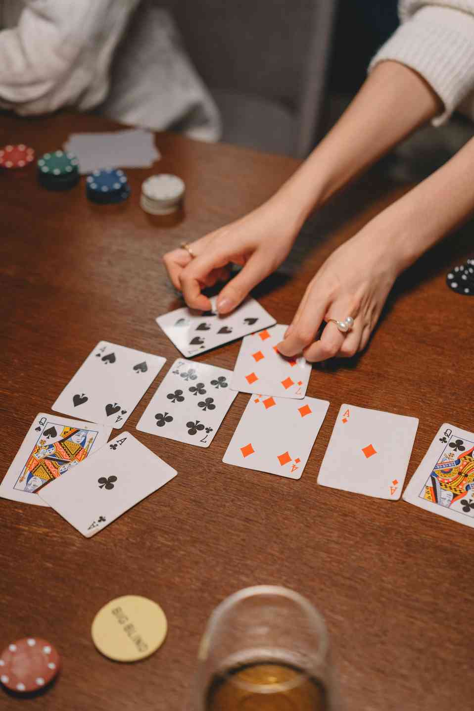 grand rush casino grand rush casino