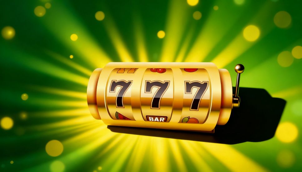 Allwins Casino Review: Everything You Need to Know Before Playing