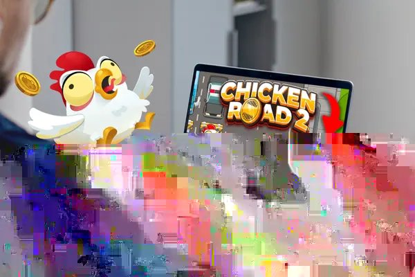 Descubre Todo sobre el Juego de Azar de la Ruta del Pollo en España in Spain