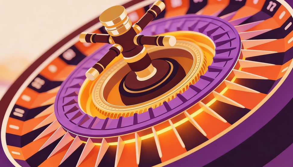 Barz Casino: En Omfattende Oversikt