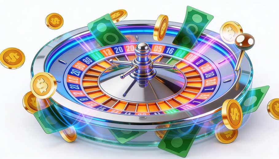 Barz Casino Review: Uncovering the Truth Behind Poor Support