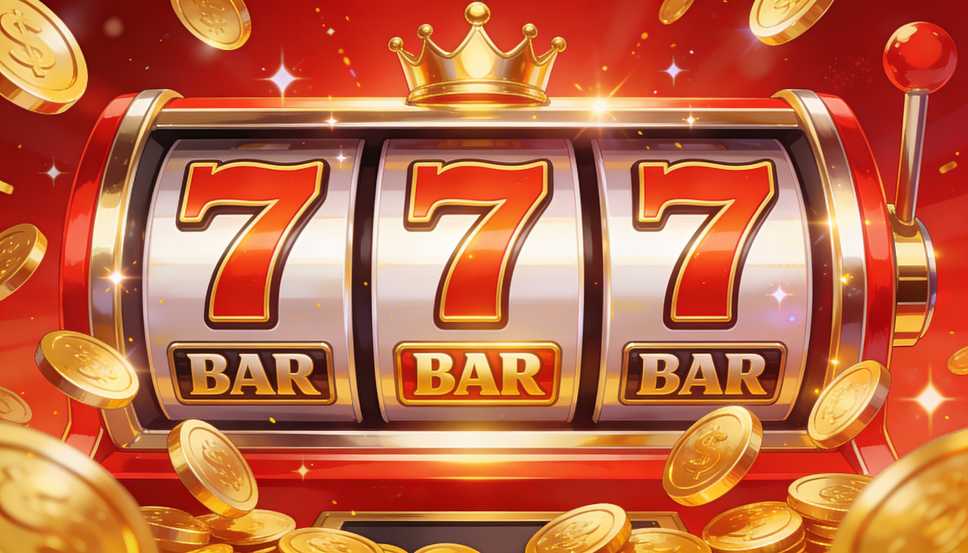 Betman Casino License: Is It Safe and Legitimate? A Comprehensive Regulatory Review
