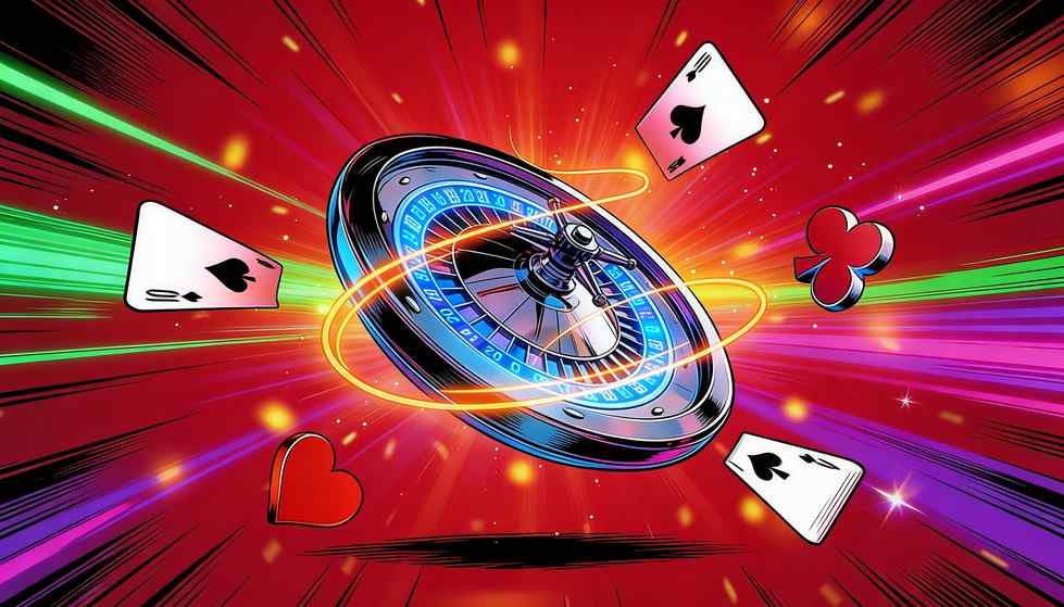 Bobby Casino Bonuses vs Competitor: Who Offers More?