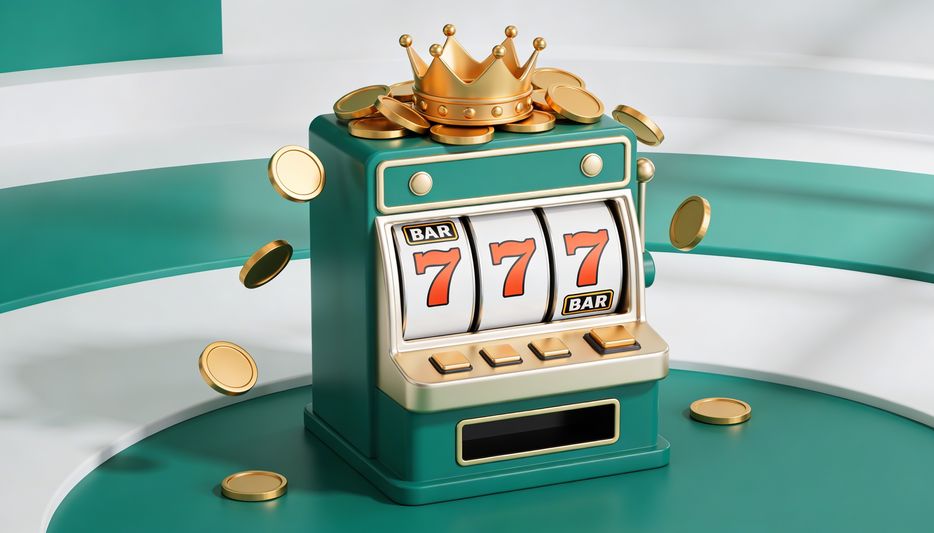 Casino Action for Beginners: How to Start Playing