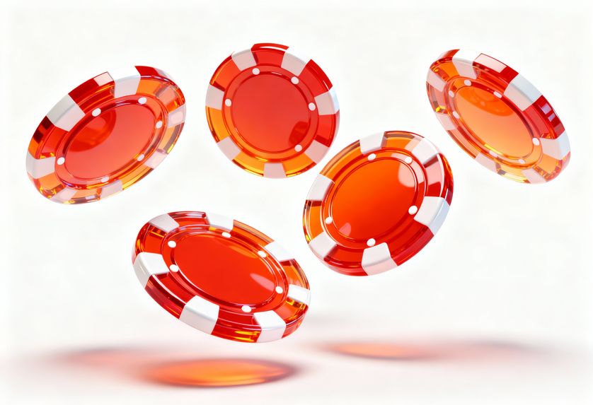 Casino Winmachance pour les débutants : Le guide complet pour bien démarrer