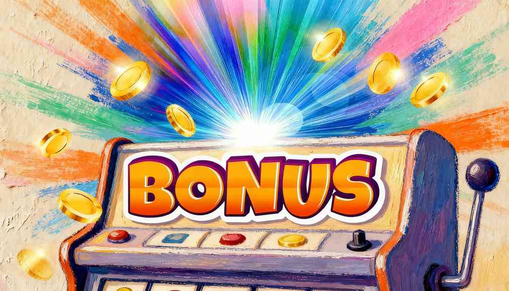 Casino Winmachance pour les débutants : Le guide complet pour bien démarrer