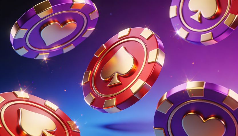 Checklist ultime pour obtenir vos bonus sur Europe777 Casino