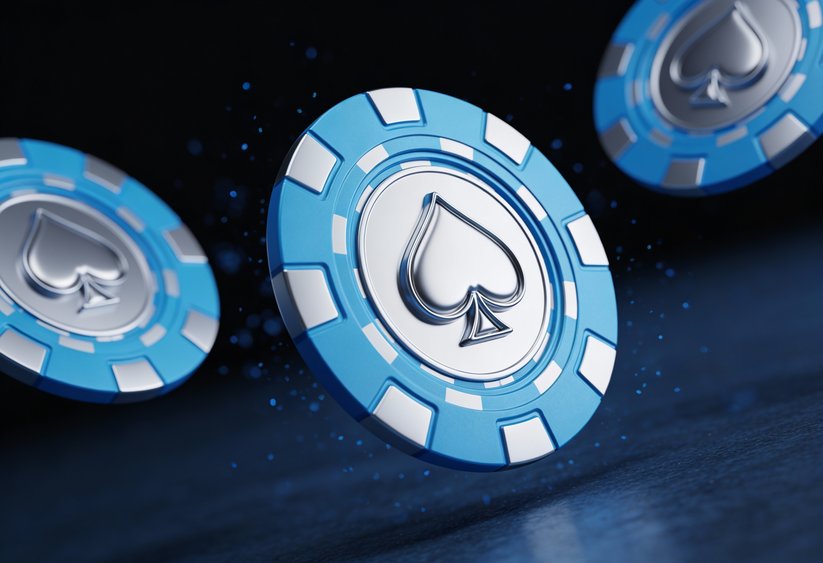 Checklist ultime pour obtenir vos bonus sur Europe777 Casino