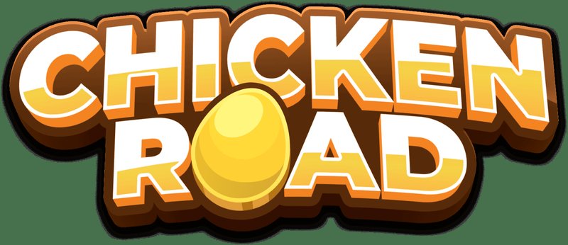 Een Gokkast Volgens De Zoutigste Regels: Chicken Road in Nederland, chicken road casino