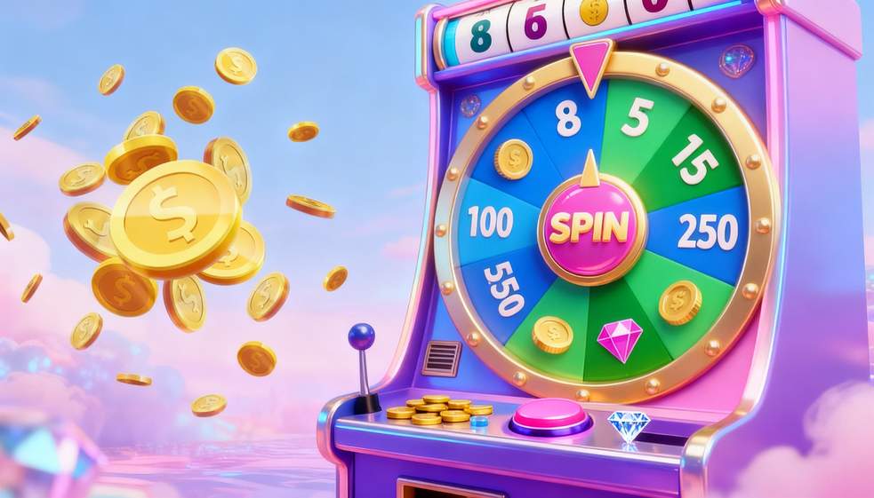 Come Funzionano i Casinò Online: Tecnologia, Equità e Pagamenti