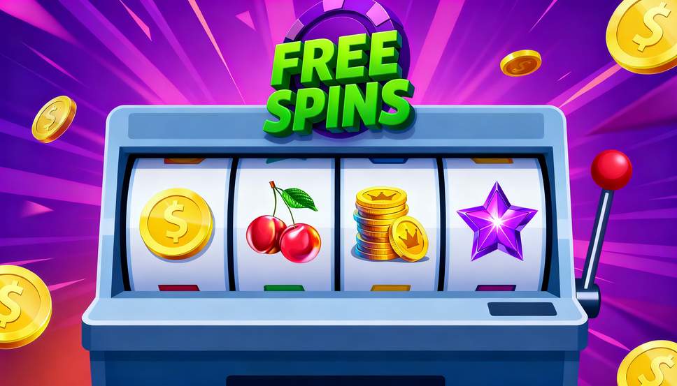 Come Funzionano i Casinò Online: Tecnologia, Equità e Pagamenti