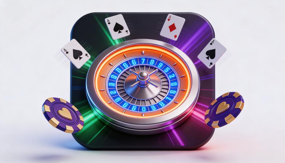 Cómo los crupieres en vivo transformaron los casinos en línea