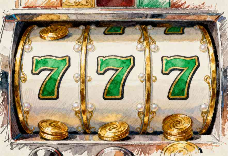 Cómo los términos y condiciones de los casinos impactan a los jugadores Cómo los términos y condiciones de los casinos impactan a los jugadores