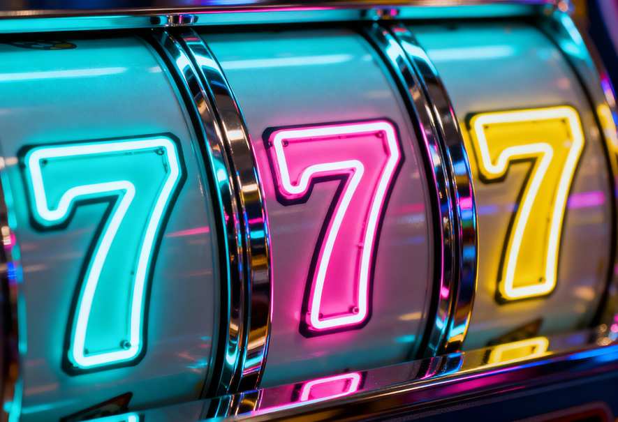 Cómo obtener el máximo bono en el casino romano Cómo obtener el máximo bono en el casino romano