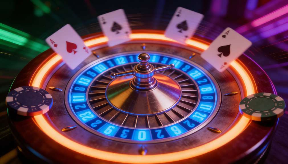Cómo obtener el máximo bono en el casino romano Cómo obtener el máximo bono en el casino romano
