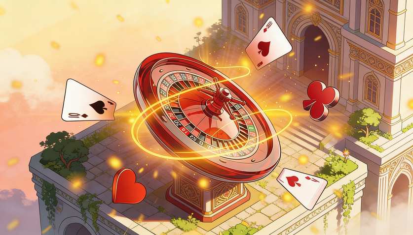 Complete Guide to SpinPanda Casino