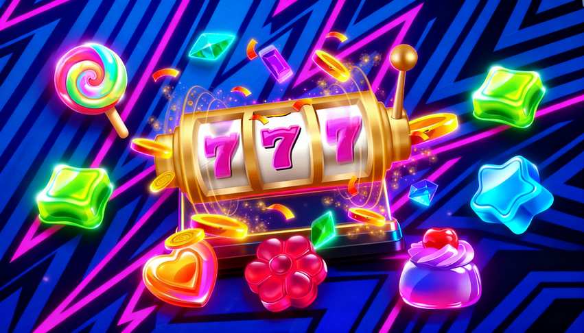 Dans les Coulisses de Rizz Casino : Entretien Exclusif avec les Développeurs de Jeux