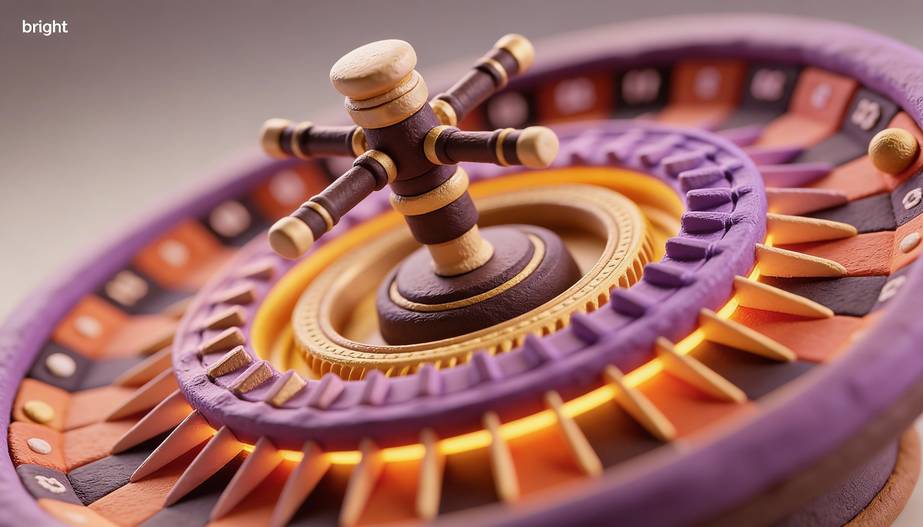 Die Psychologie hinter Casino-Spielentwürfen
