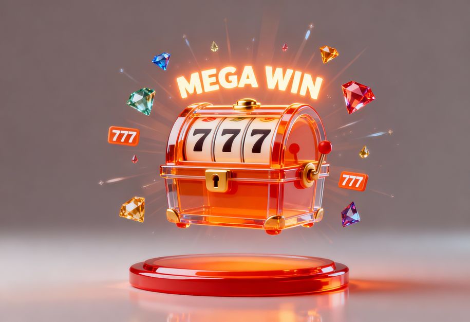 Die Rolle des RNG in Online Casinos Die Rolle des RNG in Online Casinos