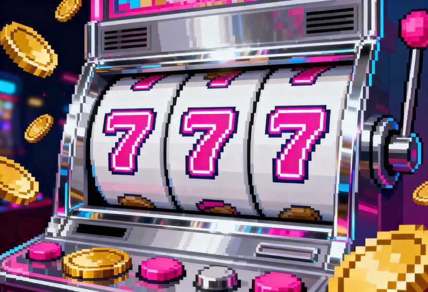 Dolfwin Casino: Uma Análise Detalhada da Qualidade de Jogo