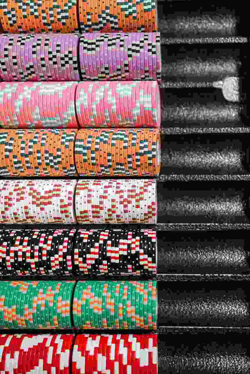 Efficient Communication: A Template for Contacting Slotman Casino Support