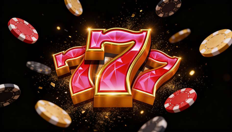 Expérience joueur Casino Gratorama : Analyse complète, bonus et avis 2024