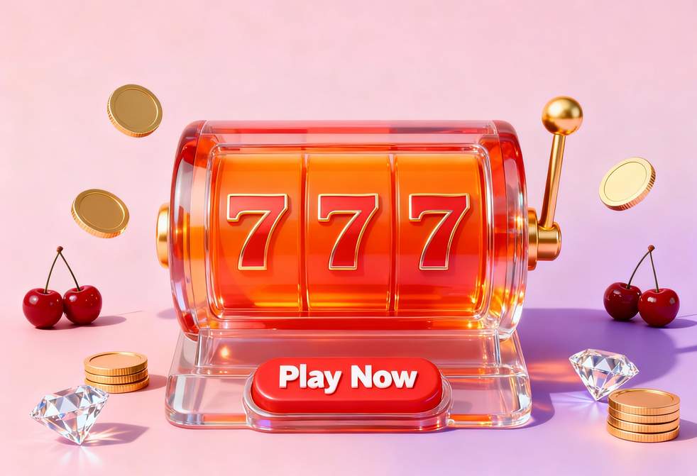 F1 Casino Canada Review: Start Your Engines for Premium Online Gaming