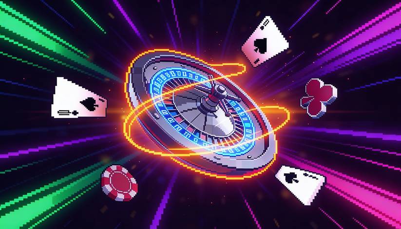 Fair Go Casino Casino Bonus: A Comprehensive Guide