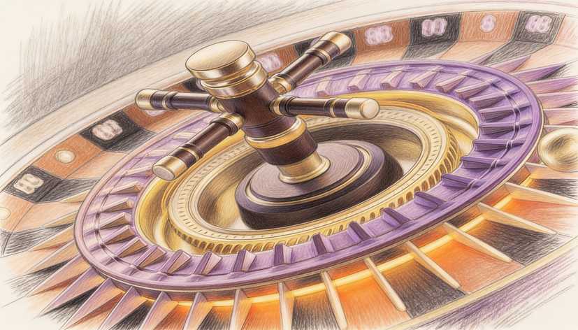 Fair Go Casino Casino Bonus: A Comprehensive Guide