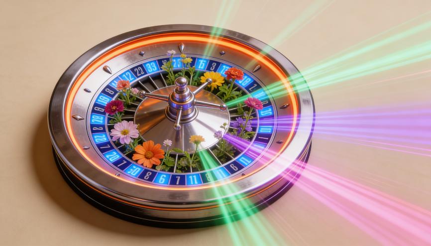 Fréquentes questions sur Malina Casino