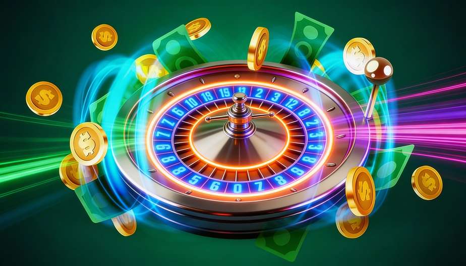 Fréquentes questions sur Malina Casino