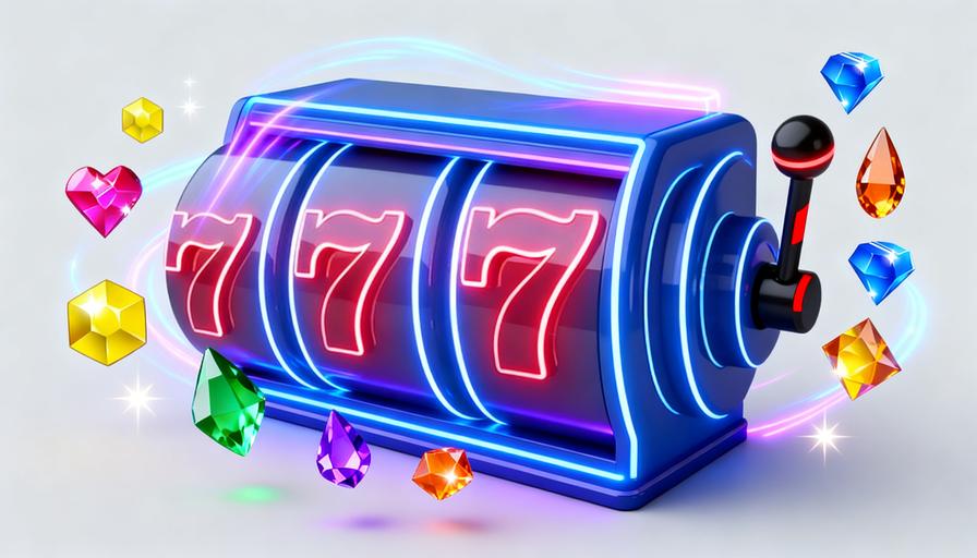 Frequently Asked Questions About Midnight Wins Casino