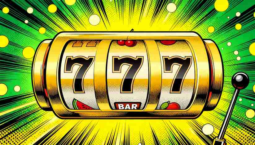 Golden Crown Casino Gifts: Your Complete Guide to Bonuses and Rewards