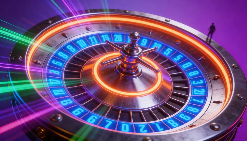 Guía Completa para Principiantes en Red Lion Casino: Consejos y Estrategias