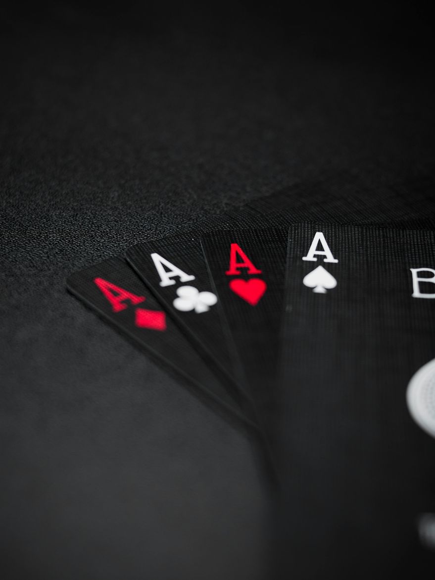 Guía Completa para Principiantes en Red Lion Casino: Consejos y Estrategias