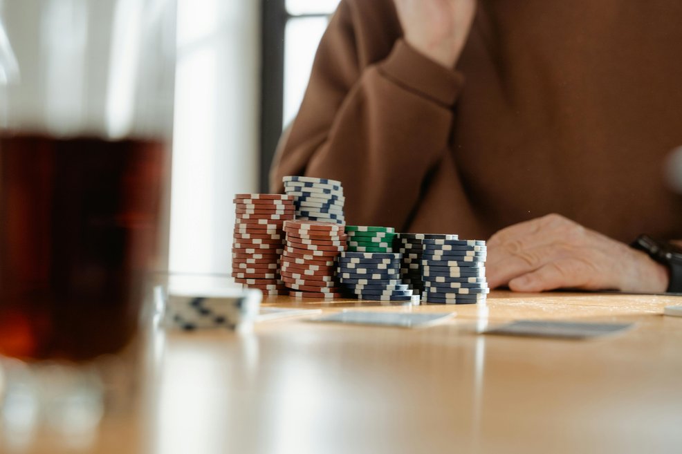 Guide Complet sur Spinbara Casino : Tout ce qu'il faut savoir avant de jouer